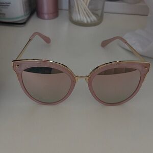 cyxus polarized sunglasses